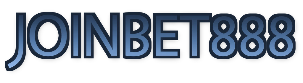 JOINBET888