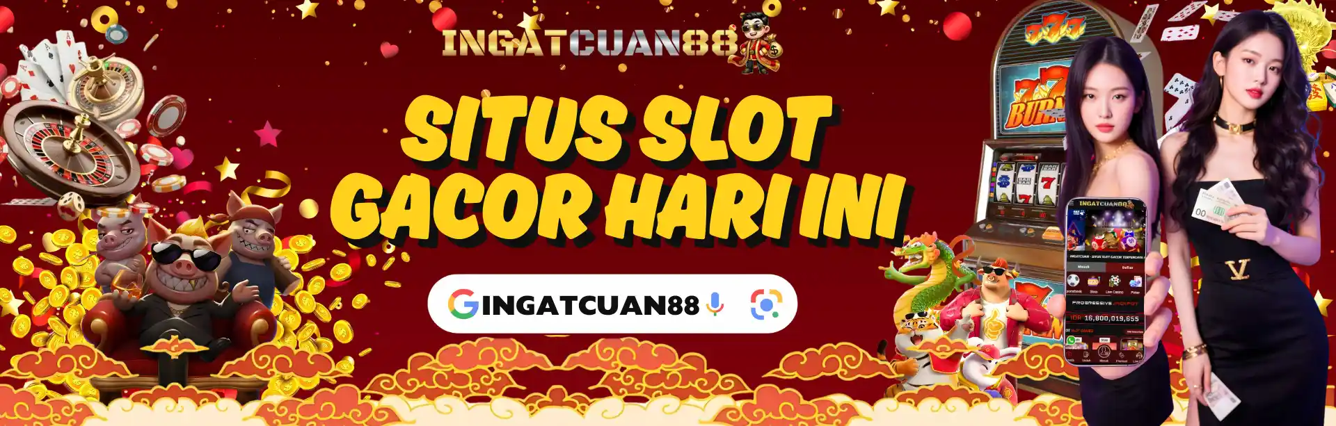 JOINBET888 merupakan portal game komunitas aktif dan dinamis, menyediakan link JOINBET 888 resmi untuk akses login JOINBET888.